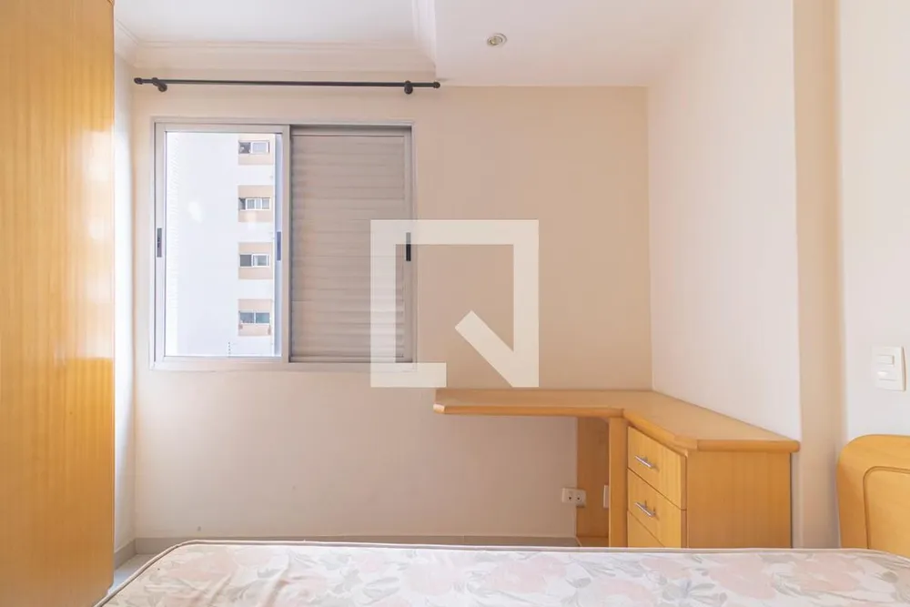 Apartamento, 2 quartos, 66 m² - Foto 12