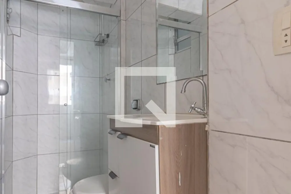 Apartamento, 2 quartos, 66 m² - Foto 4