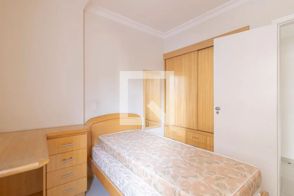 Apartamento, 2 quartos, 66 m² - Foto 11