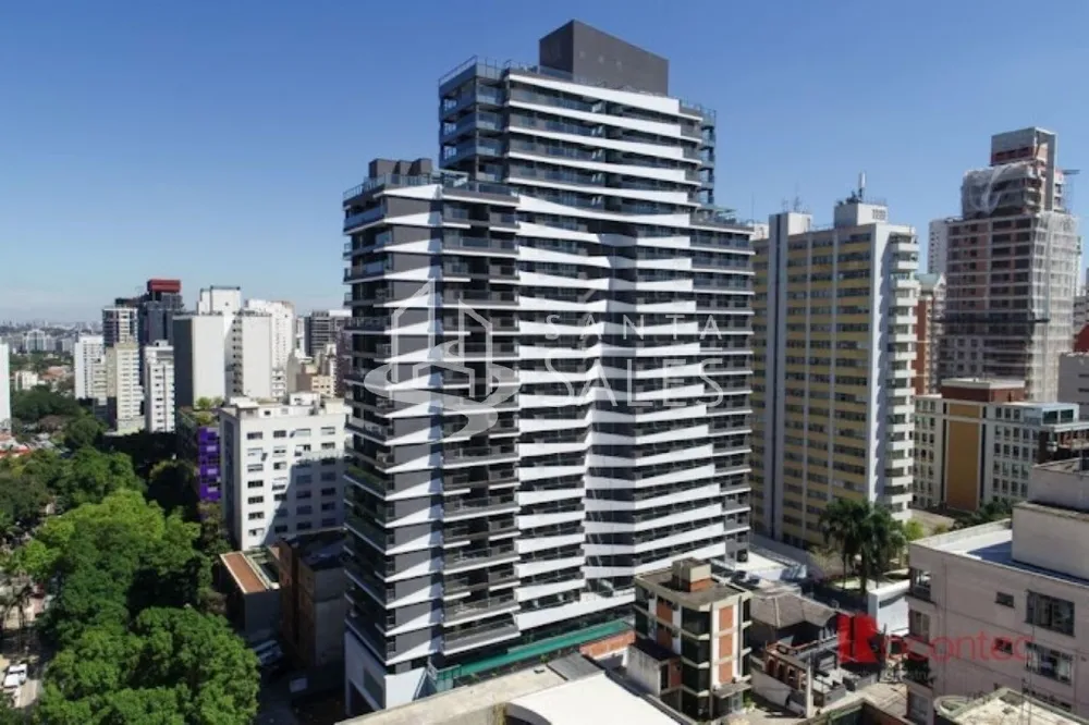 Cobertura, 2 quartos, 106 m² - Foto 12