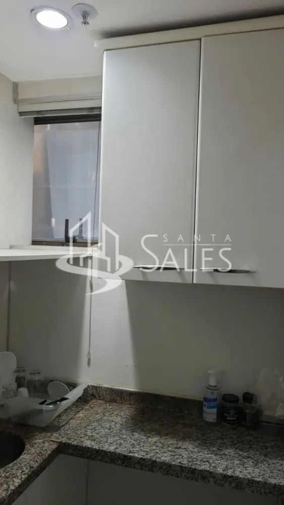 Sala-Conjunto, 85 m² - Foto 12