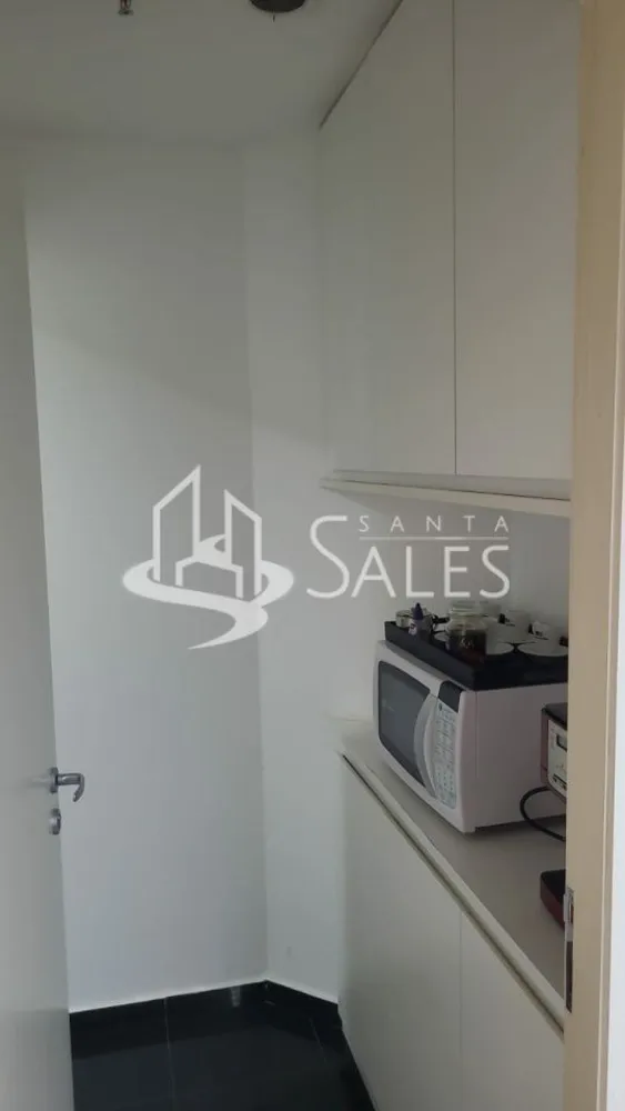 Sala-Conjunto, 85 m² - Foto 8