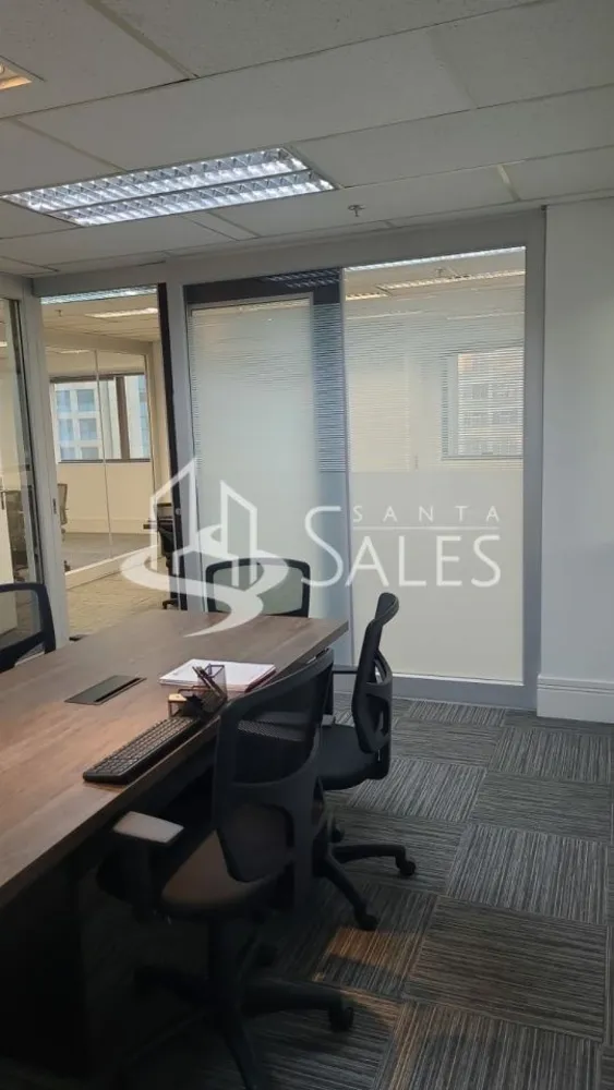 Sala-Conjunto, 85 m² - Foto 6