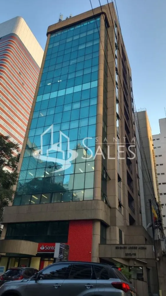 Sala-Conjunto, 85 m² - Foto 1