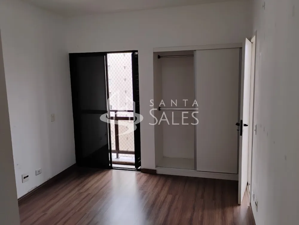 Apartamento, 3 quartos, 125 m² - Foto 3