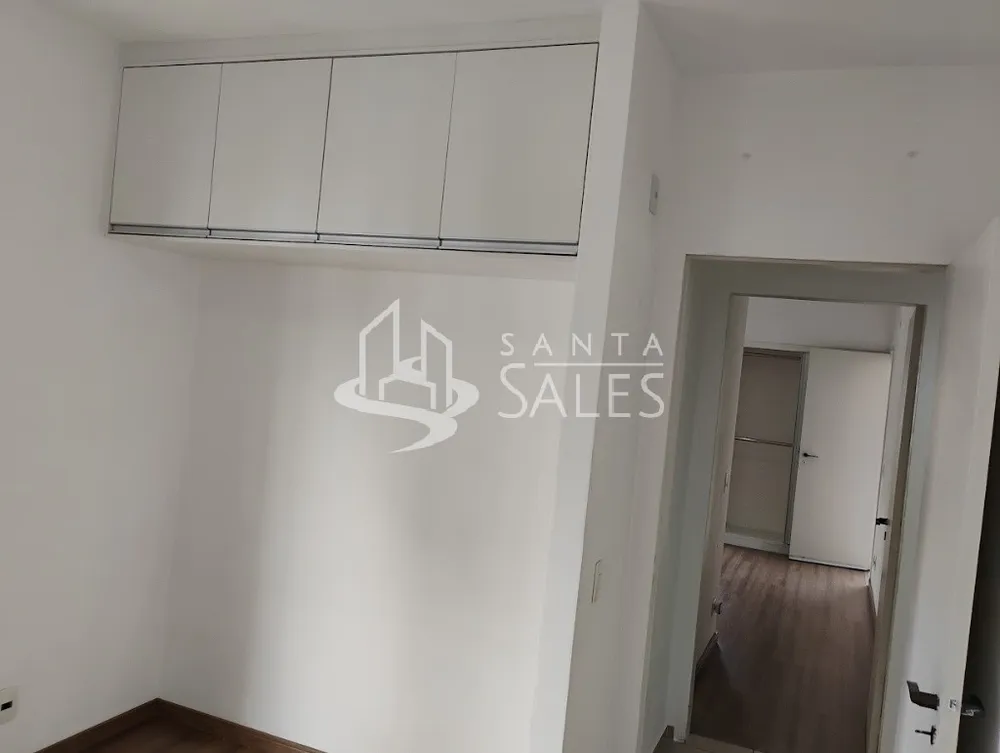 Apartamento, 3 quartos, 125 m² - Foto 4