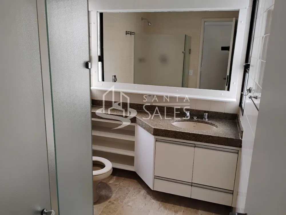 Apartamento, 3 quartos, 125 m² - Foto 16