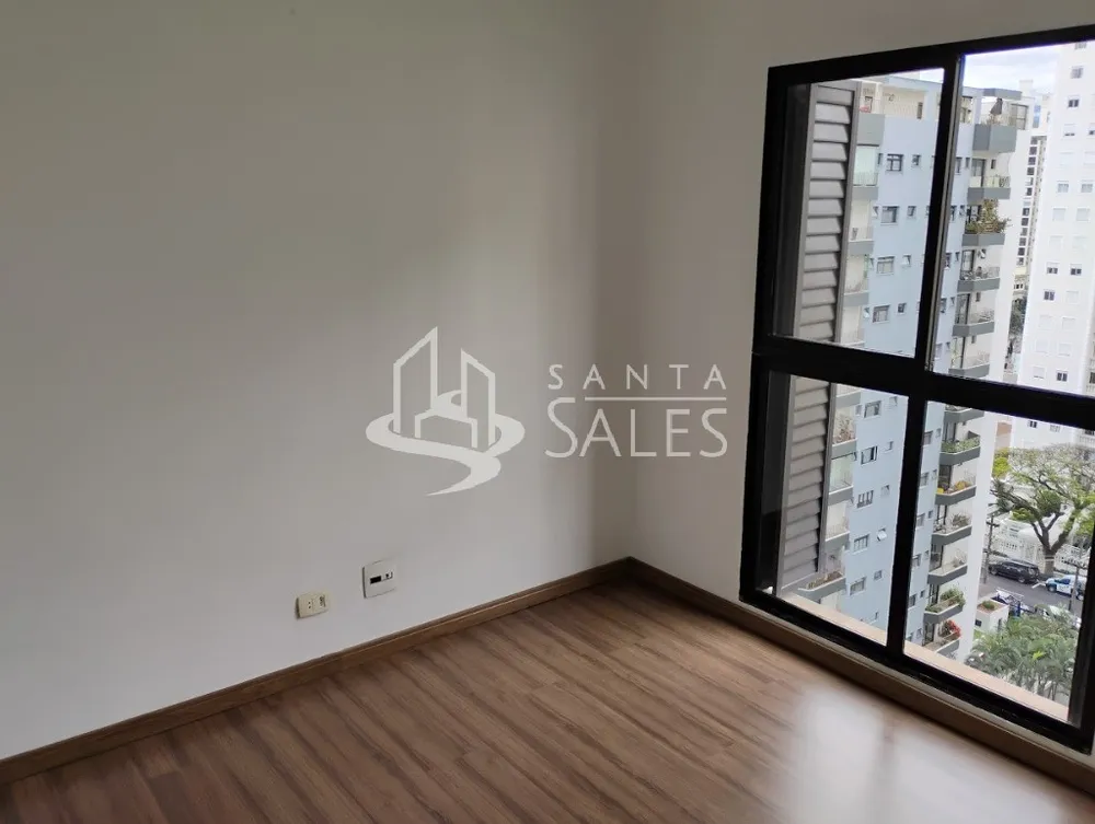 Apartamento, 3 quartos, 125 m² - Foto 5