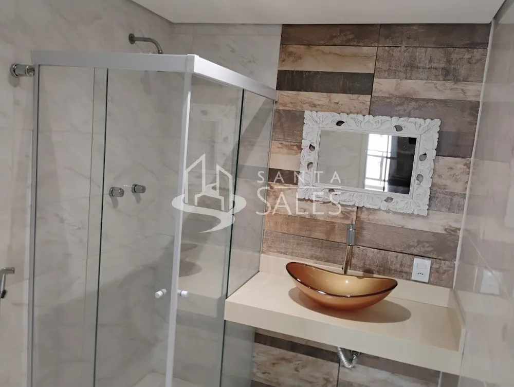 Apartamento, 3 quartos, 125 m² - Foto 6