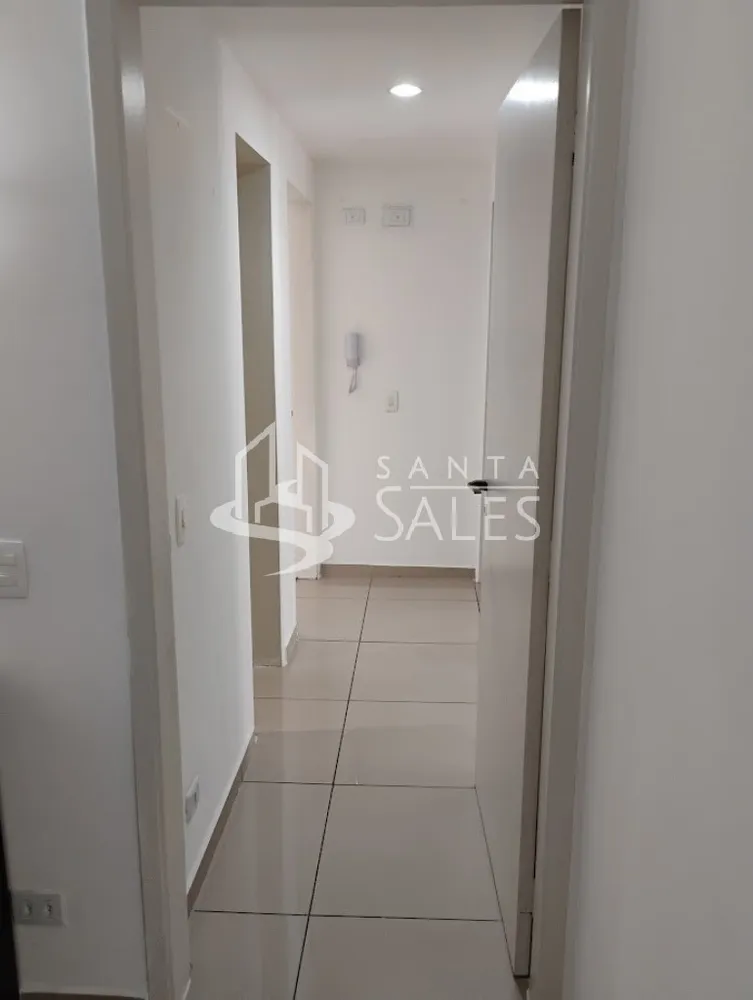 Apartamento, 3 quartos, 125 m² - Foto 11