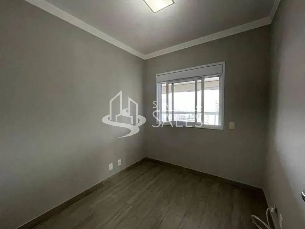 Apartamento, 3 quartos, 87 m² - Foto 7