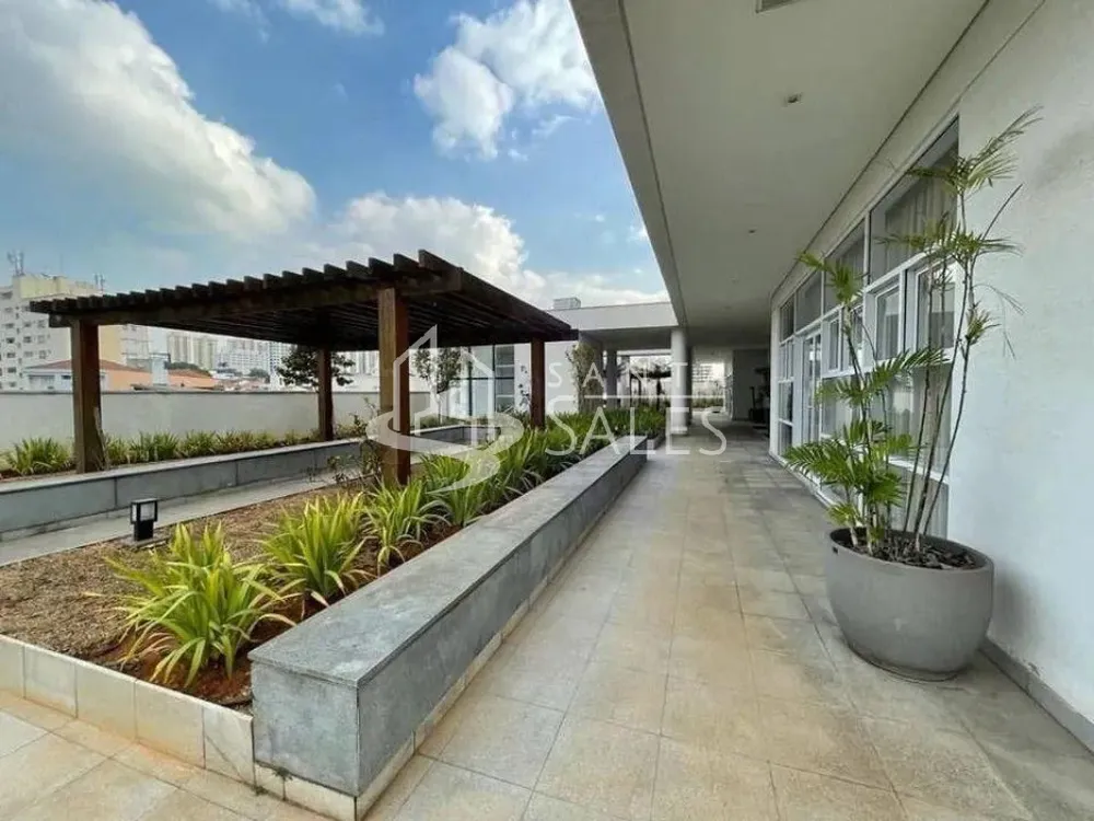 Apartamento, 3 quartos, 87 m² - Foto 5