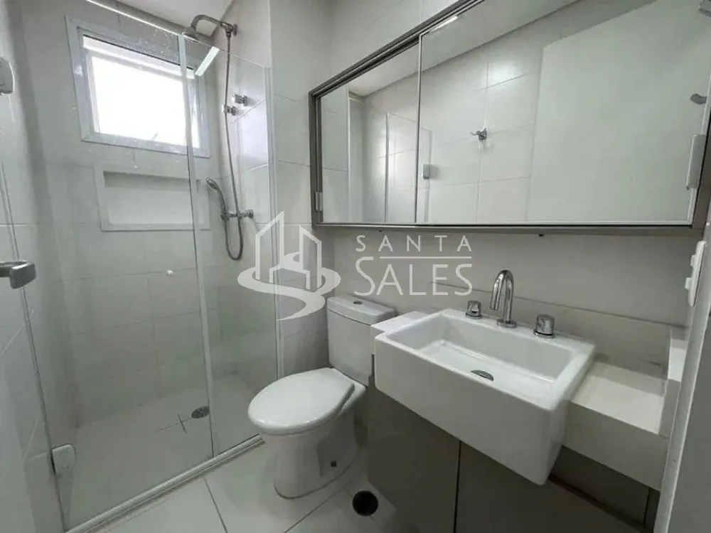 Apartamento, 3 quartos, 87 m² - Foto 3