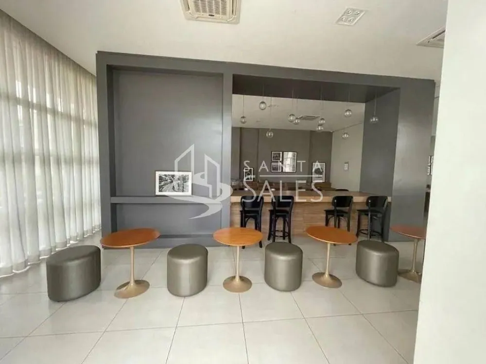 Apartamento, 3 quartos, 87 m² - Foto 8