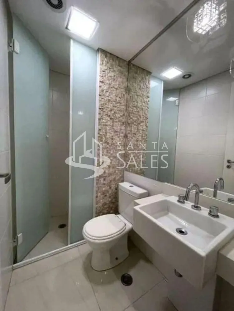 Apartamento, 3 quartos, 87 m² - Foto 6