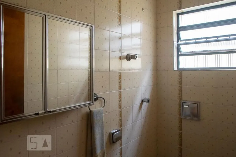 Casa, 2 quartos, 85 m² - Foto 4