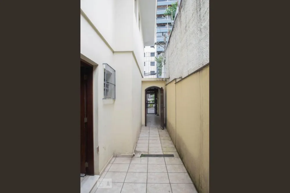 Casa, 2 quartos, 85 m² - Foto 9