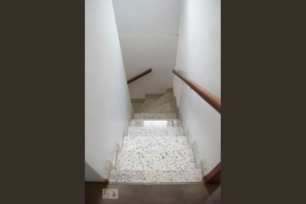 Casa, 2 quartos, 85 m² - Foto 6