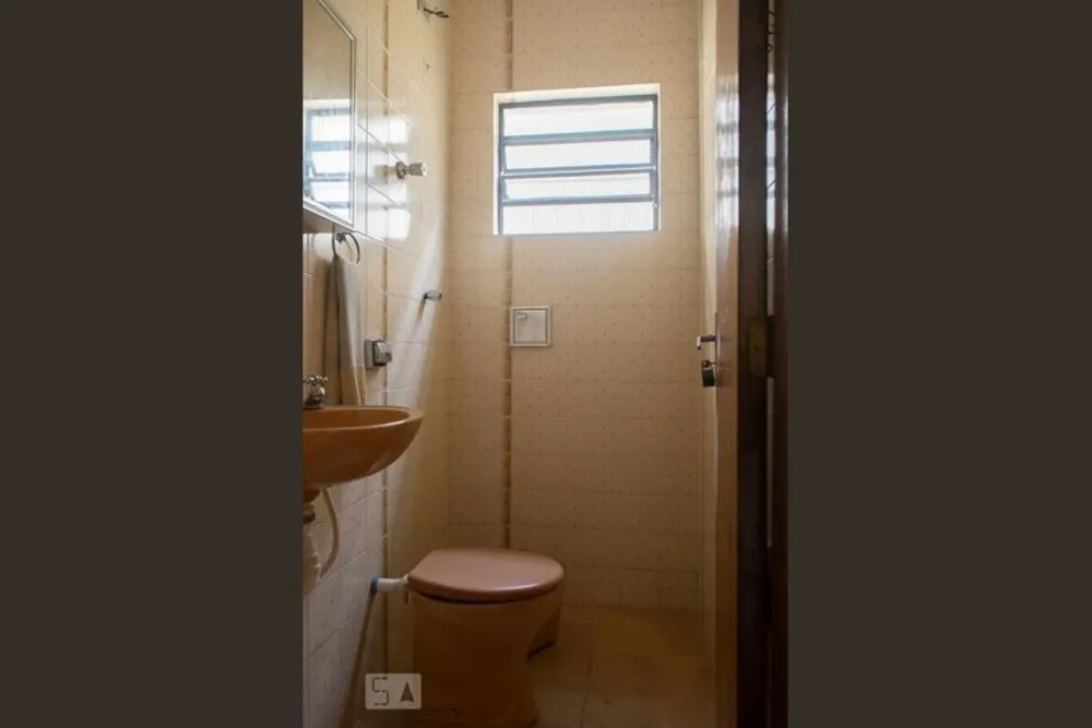 Casa, 2 quartos, 85 m² - Foto 3
