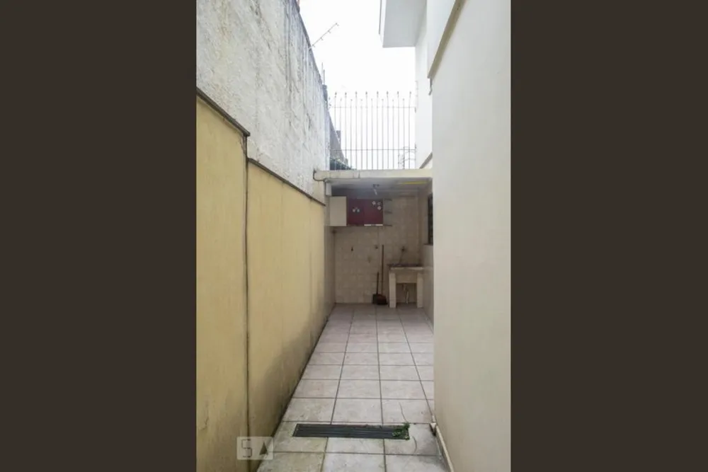 Casa, 2 quartos, 85 m² - Foto 5