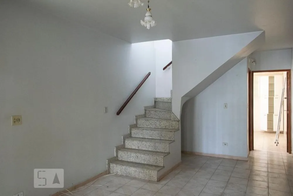 Casa, 2 quartos, 85 m² - Foto 10