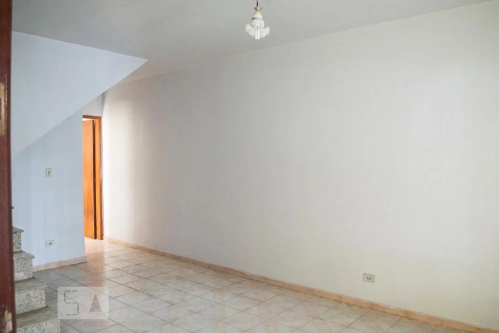Casa, 2 quartos, 85 m² - Foto 11