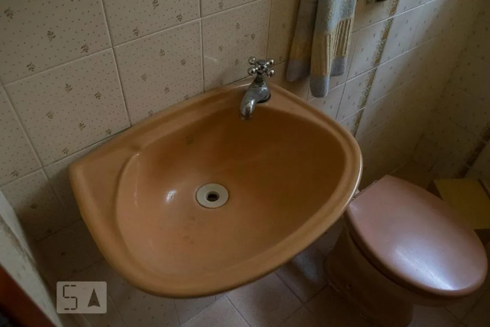 Casa, 2 quartos, 85 m² - Foto 8