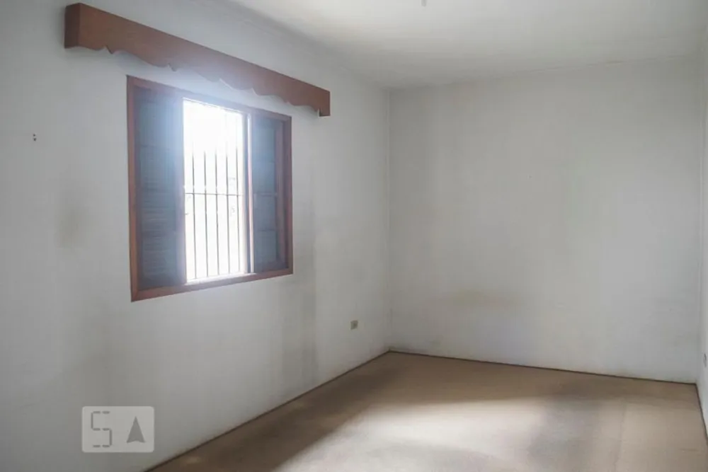 Casa, 2 quartos, 85 m² - Foto 7