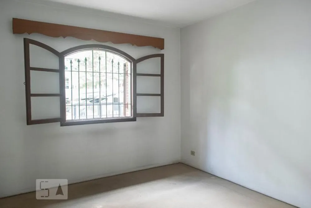 Casa, 2 quartos, 85 m² - Foto 2