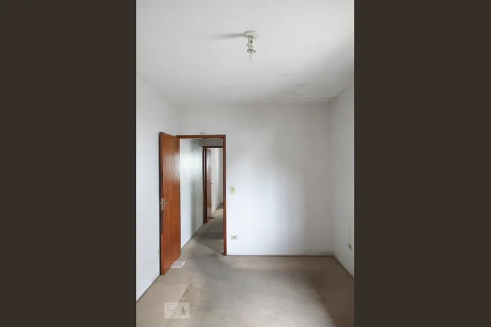 Casa, 2 quartos, 85 m² - Foto 1