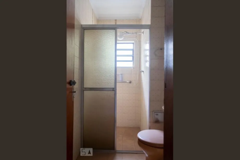 Casa, 2 quartos, 85 m² - Foto 12