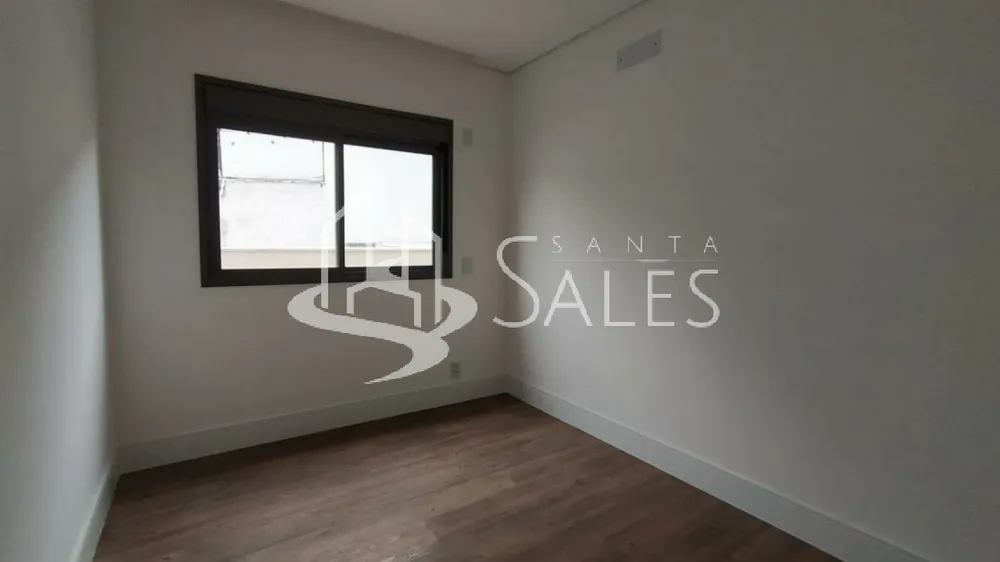 Apartamento, 3 quartos, 146 m² - Foto 1