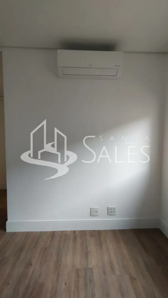 Apartamento, 3 quartos, 146 m² - Foto 6