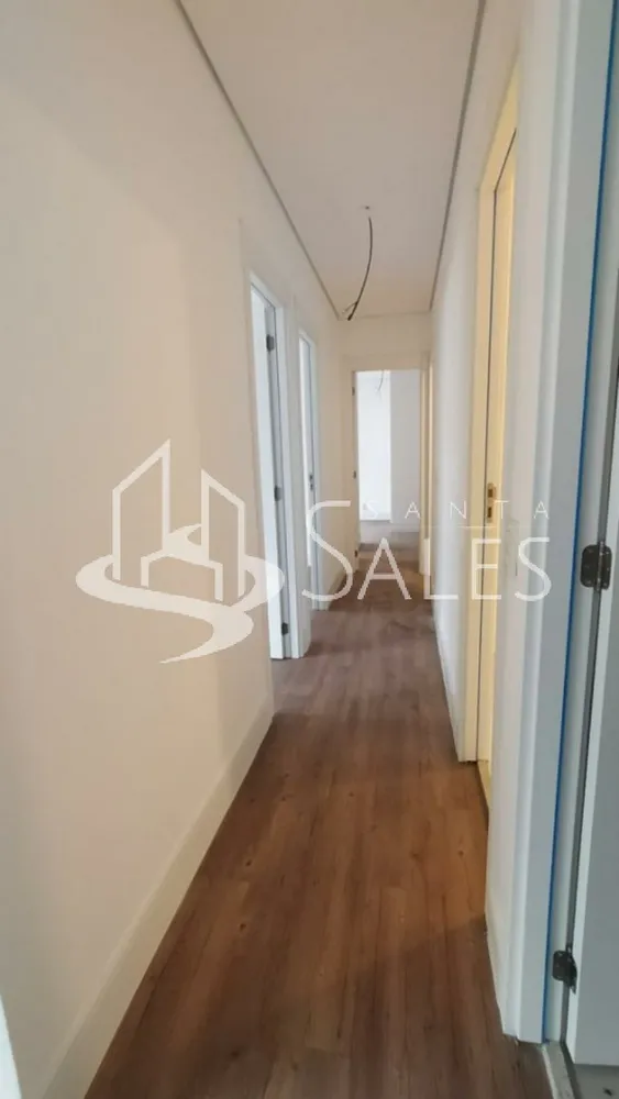 Apartamento, 3 quartos, 146 m² - Foto 7
