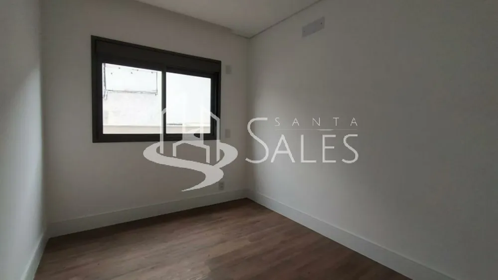 Apartamento, 3 quartos, 146 m² - Foto 4
