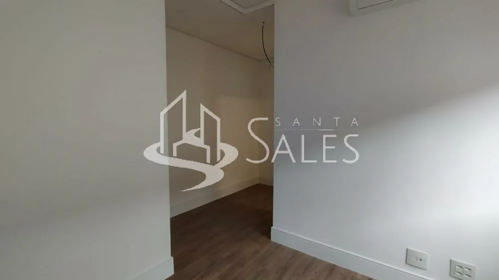 Apartamento, 3 quartos, 146 m² - Foto 5