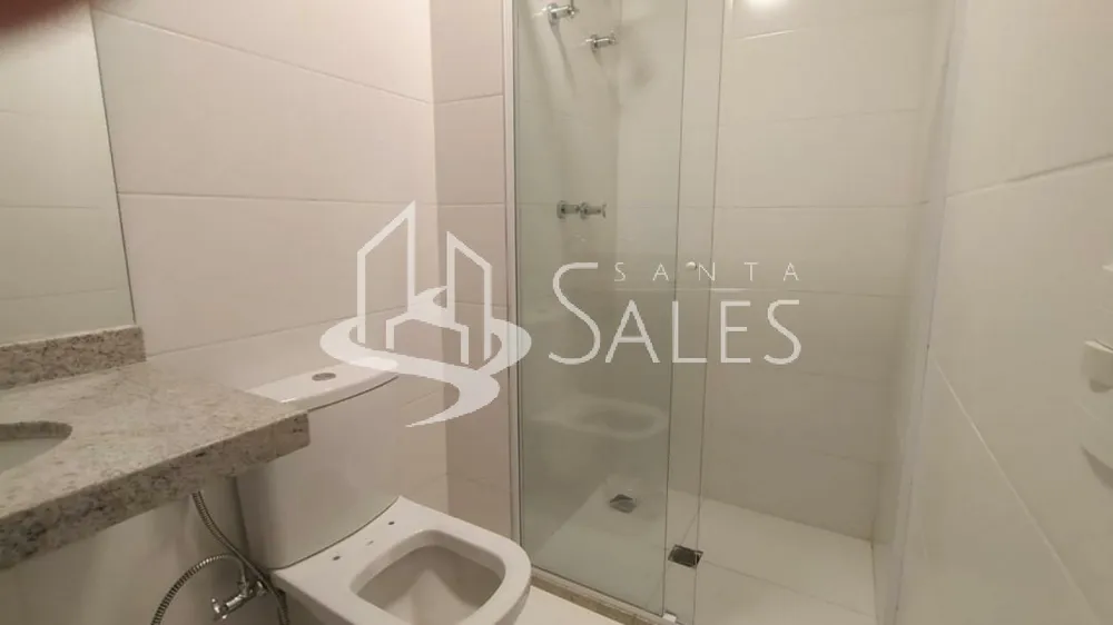 Apartamento, 3 quartos, 146 m² - Foto 9