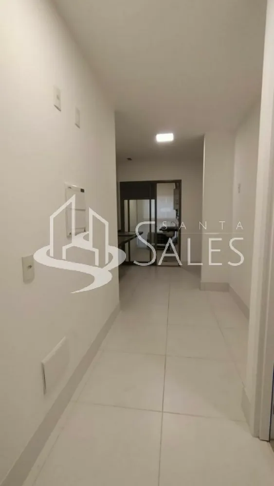 Apartamento, 3 quartos, 146 m² - Foto 4