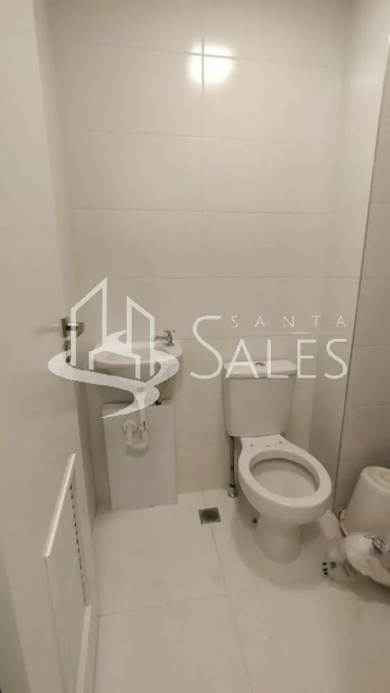 Apartamento, 3 quartos, 146 m² - Foto 10