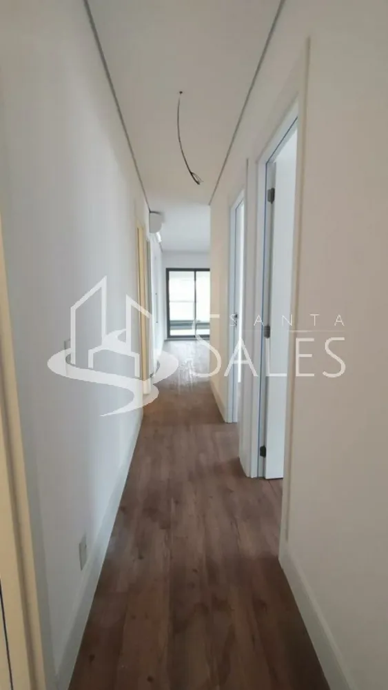 Apartamento, 3 quartos, 146 m² - Foto 3