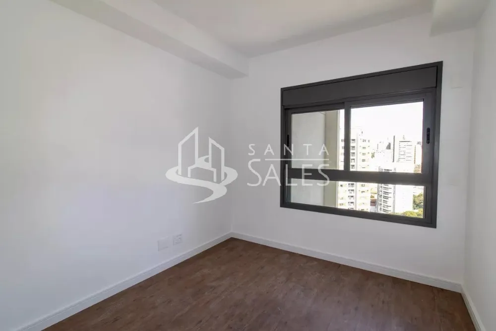Apartamento, 3 quartos, 140 m² - Foto 2