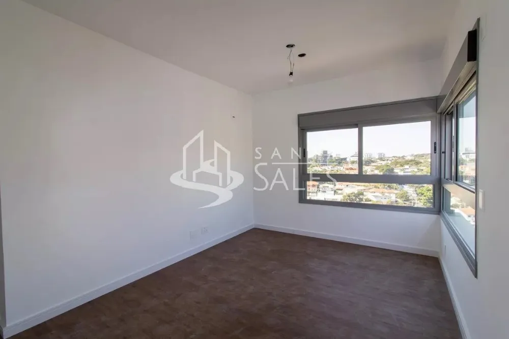 Apartamento, 3 quartos, 140 m² - Foto 3
