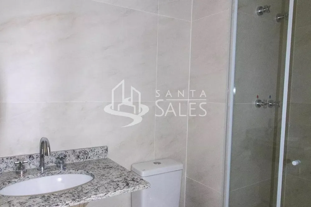 Apartamento, 3 quartos, 140 m² - Foto 8