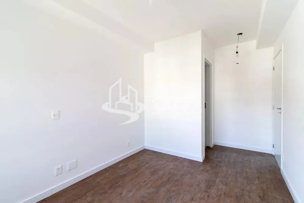 Apartamento, 3 quartos, 140 m² - Foto 7