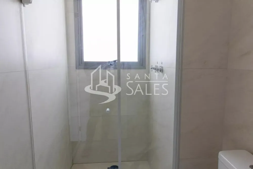 Apartamento, 3 quartos, 140 m² - Foto 9