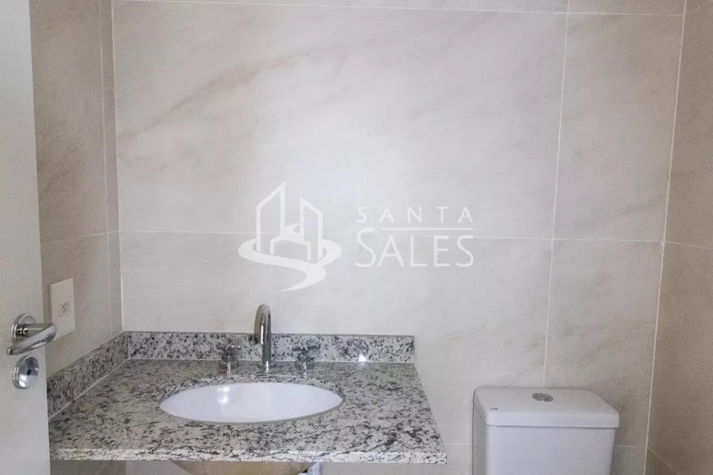 Apartamento, 3 quartos, 140 m² - Foto 10