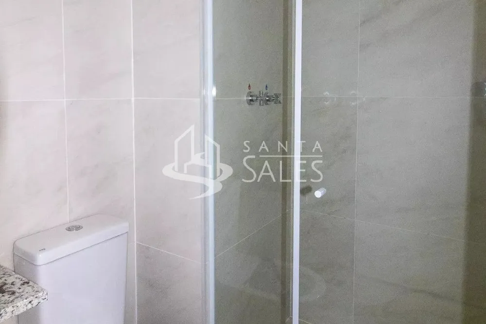 Apartamento, 3 quartos, 140 m² - Foto 5
