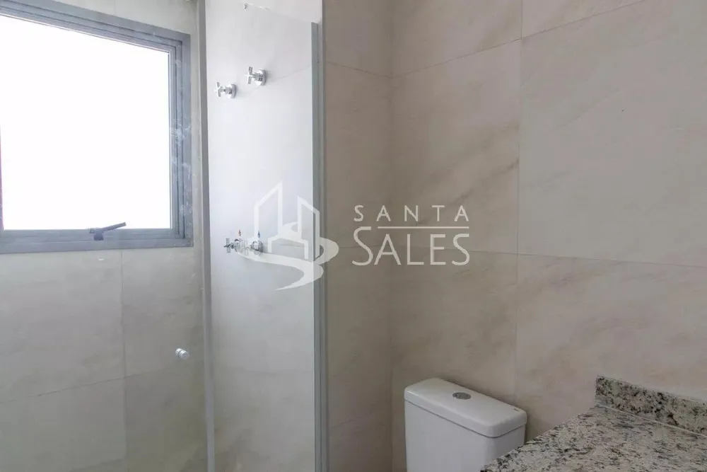 Apartamento, 3 quartos, 140 m² - Foto 6
