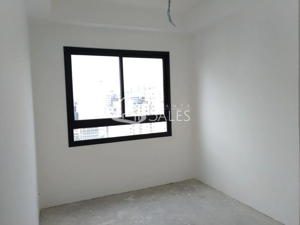 Apartamento, 1 quarto, 60 m² - Foto 3