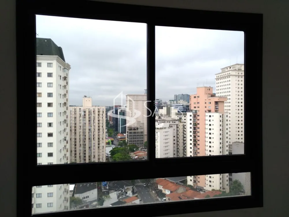 Apartamento, 1 quarto, 60 m² - Foto 4